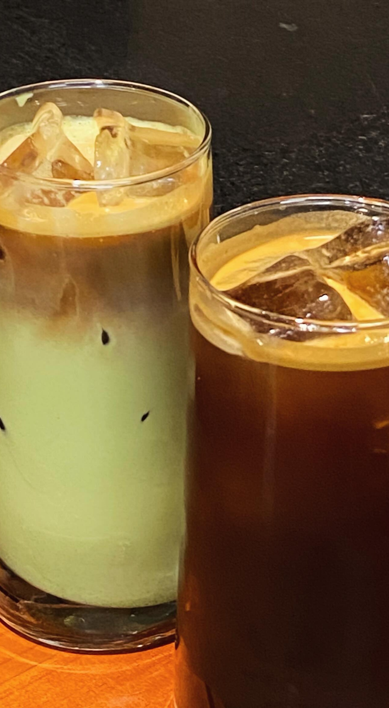 출처 : 소설원 공식 인스타그램