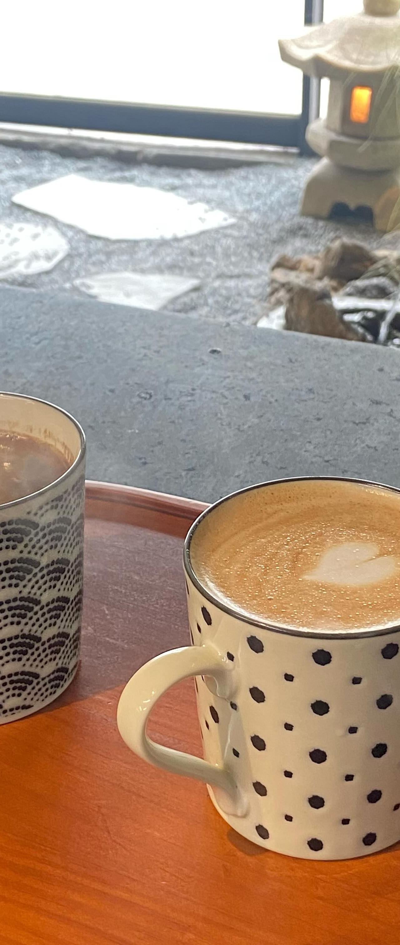 출처 : 소설원 공식 인스타그램