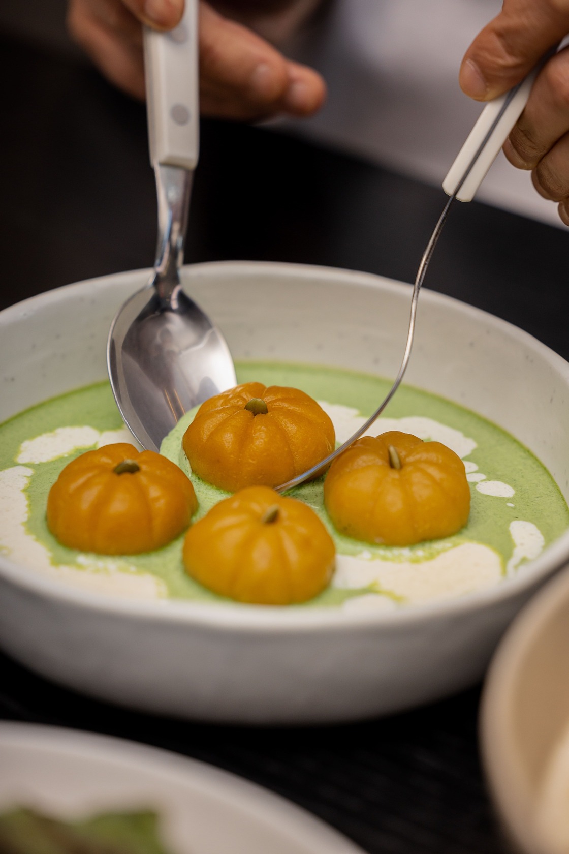 서브2
