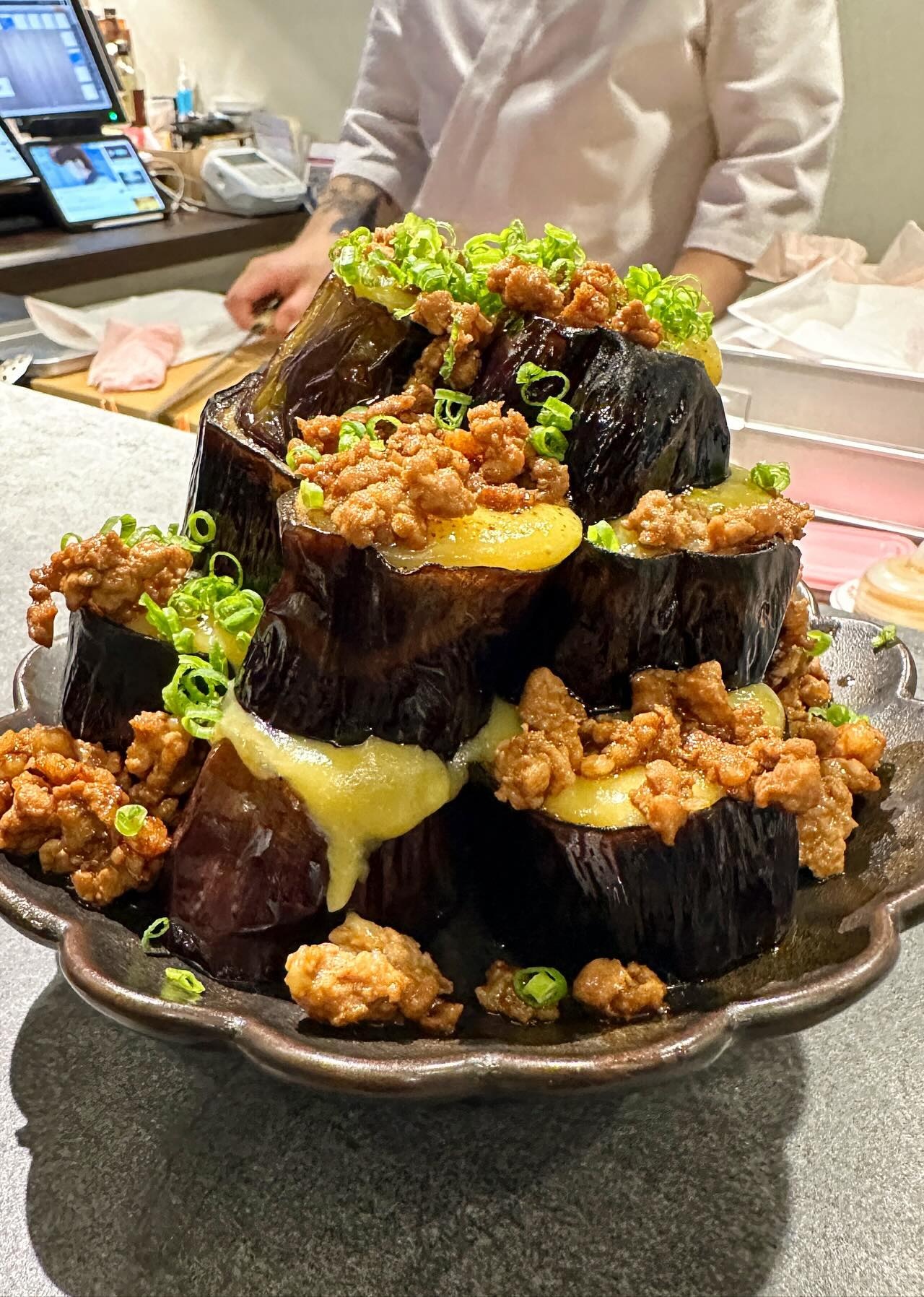 출처 : 이시즈에 인스타그램 검색 결과