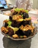 식당사진
