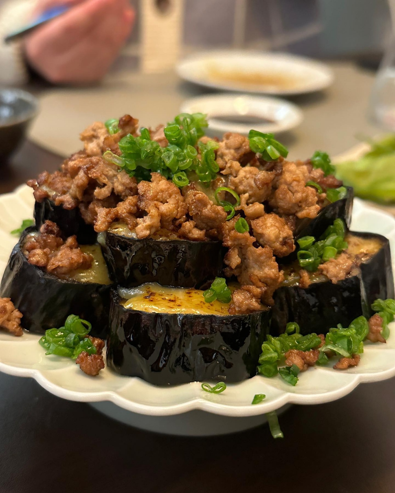 서브2