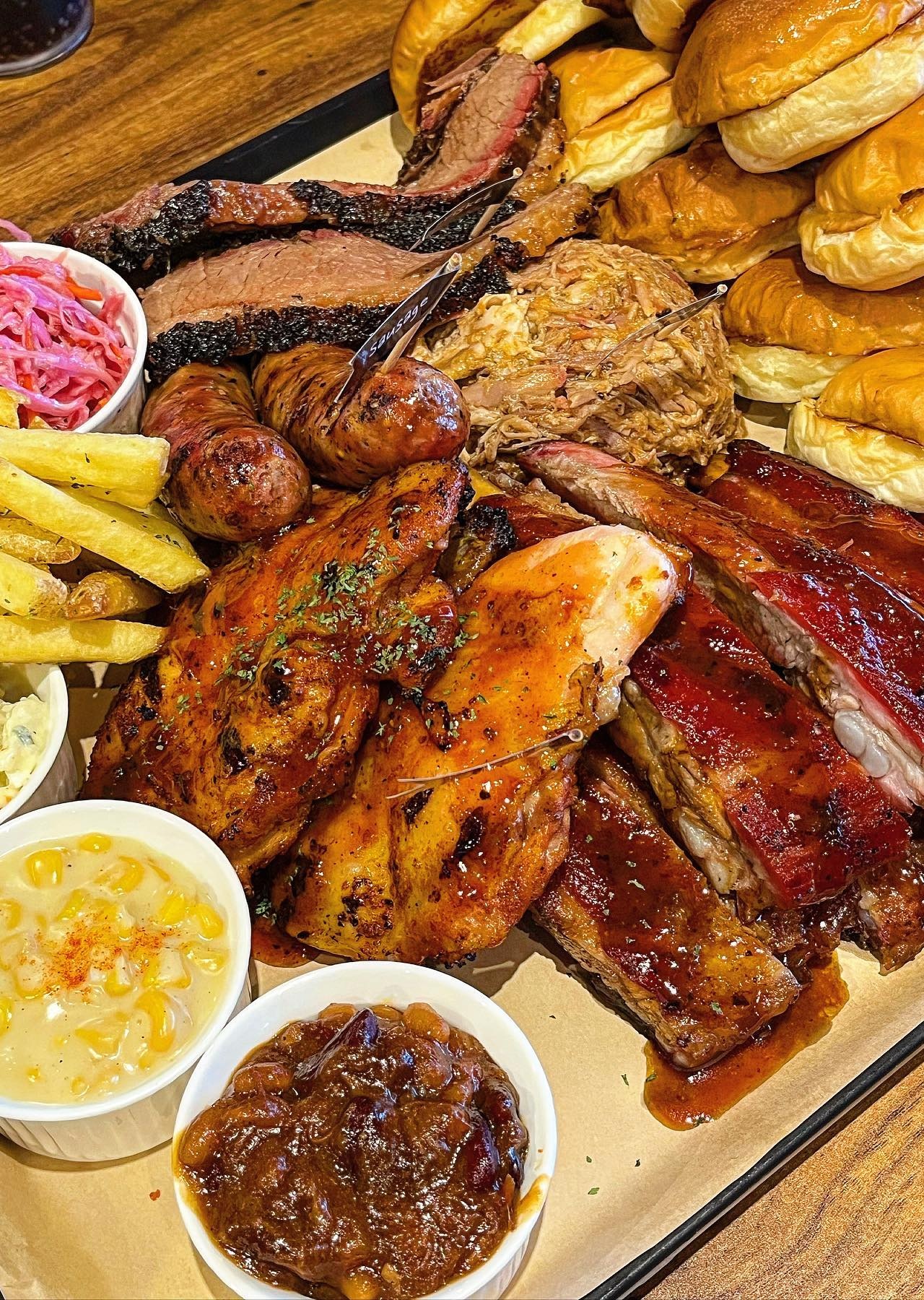 출처 : 유제이스모크하우스 인스타그램 검색 결과