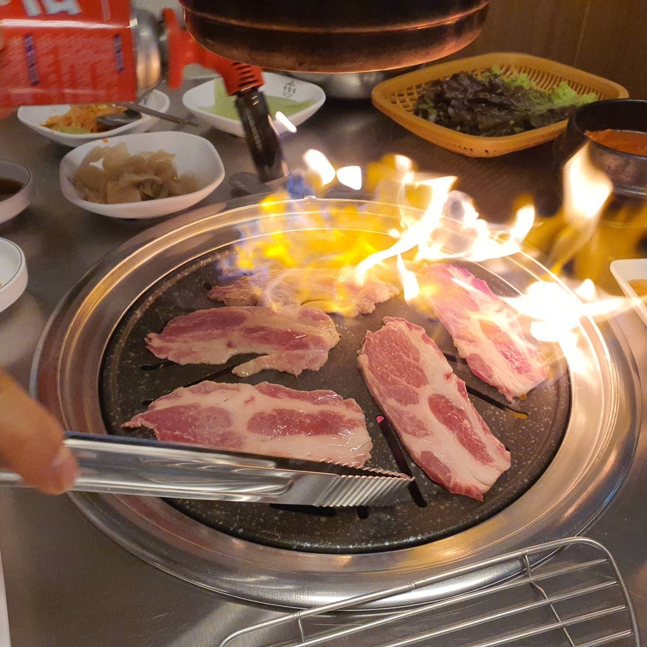 메인 이미지
