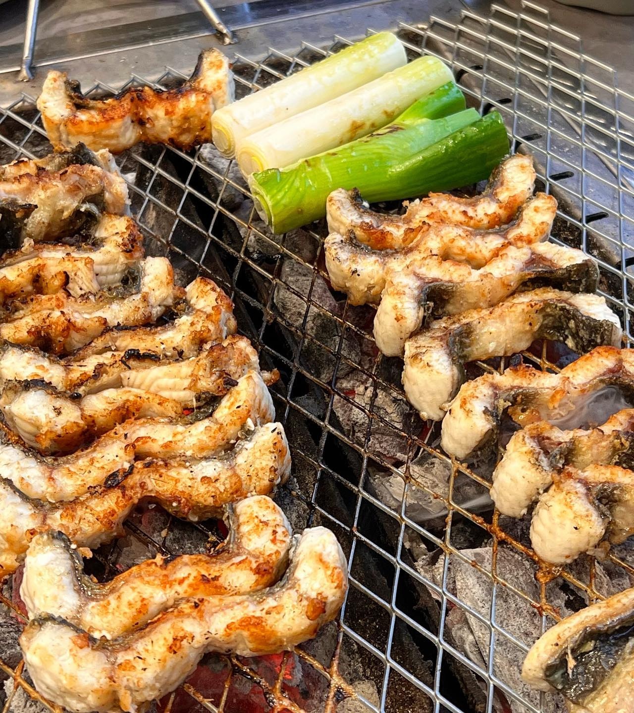 출처 : 장심도 한국본점  인스타그램 검색 결과