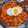 식당사진