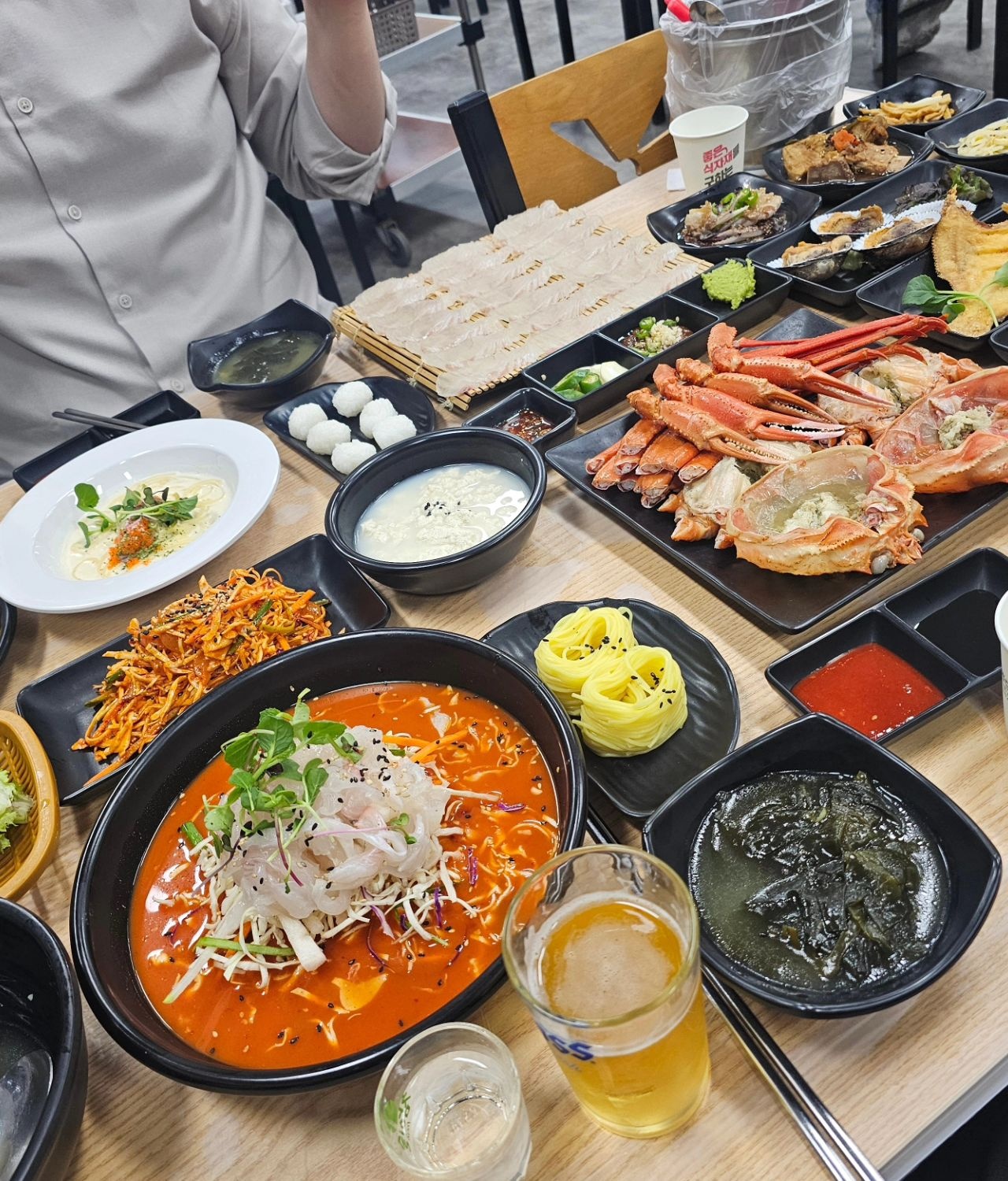 출처 : 해연가 인스타그램 검색 결과