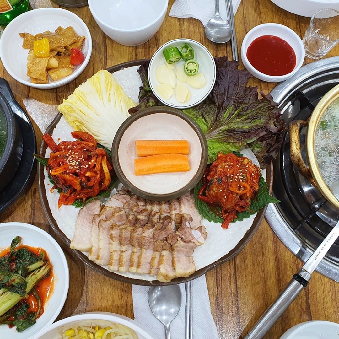 메인 이미지