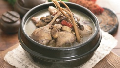 감골오리 계양점 매장 이미지