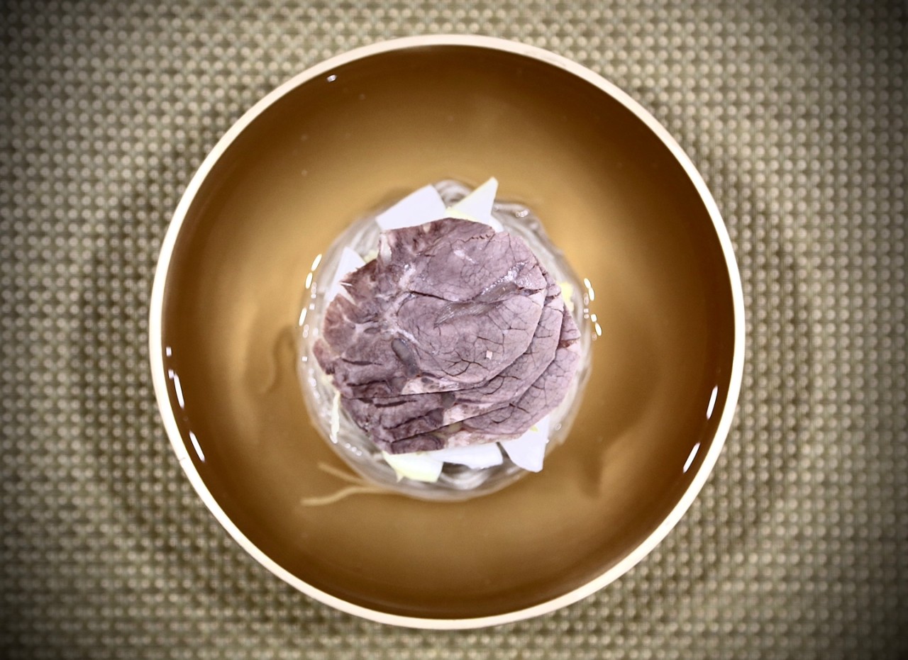 서브2