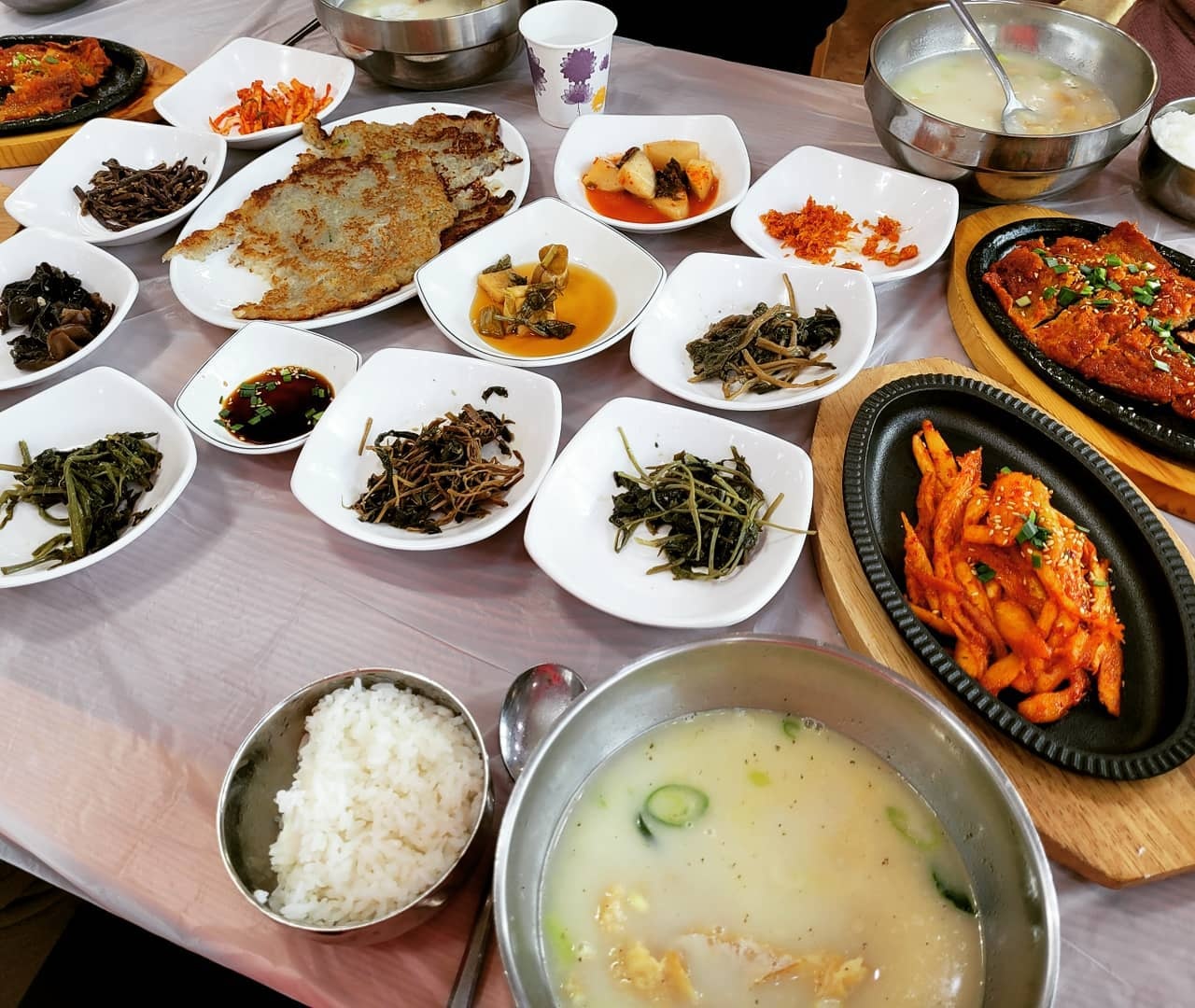 출처 : 식신 컨텐츠팀 제공