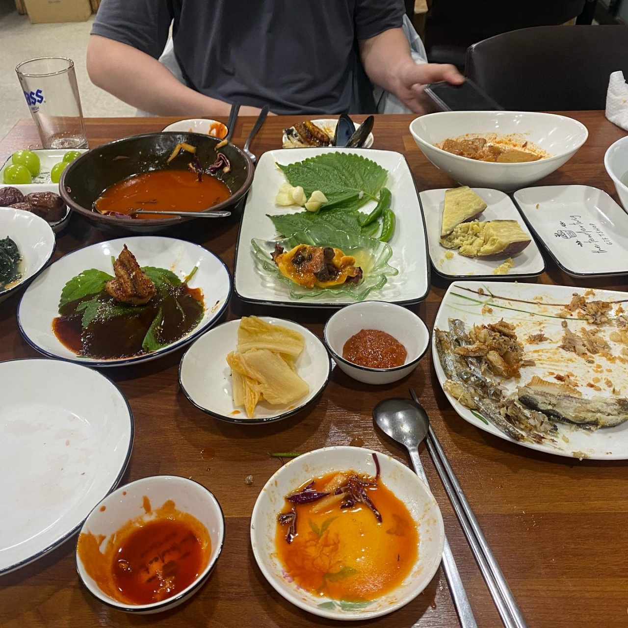 메인 이미지