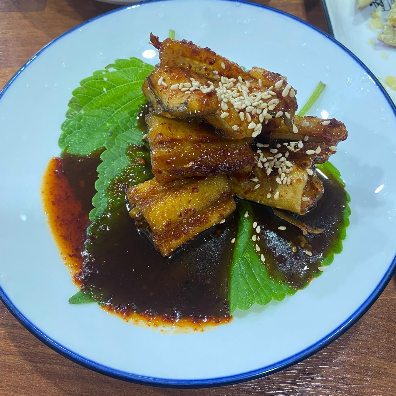 서브2