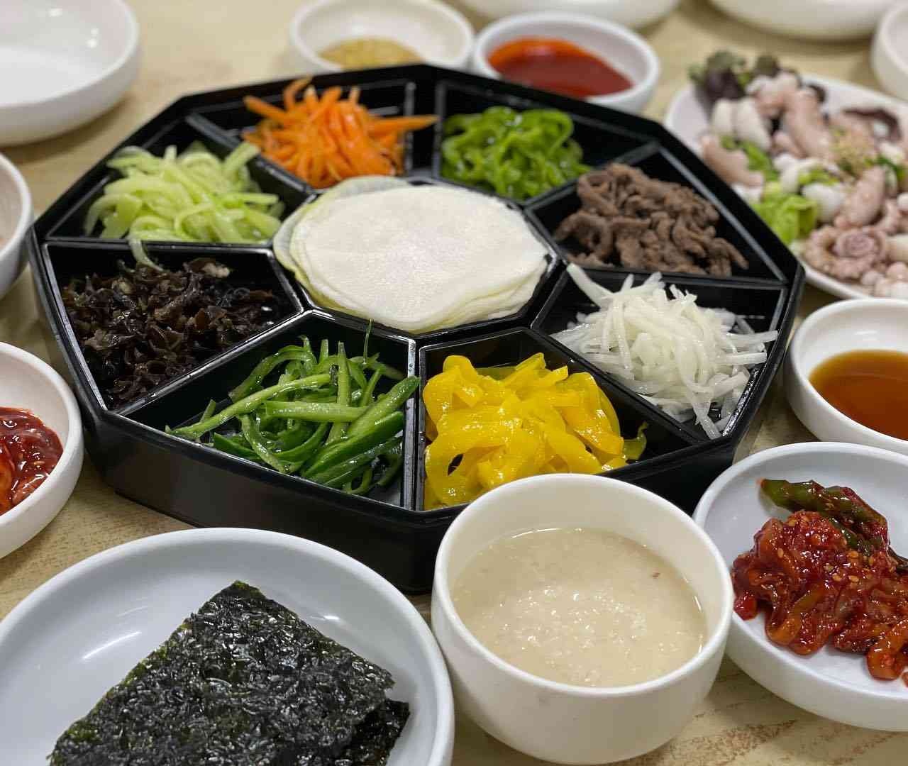 출처 : 향가 인스타그램 검색 결과