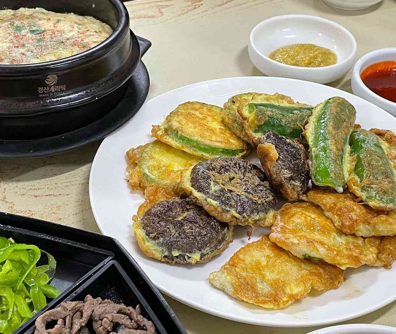 출처 : 향가 인스타그램 검색 결과
