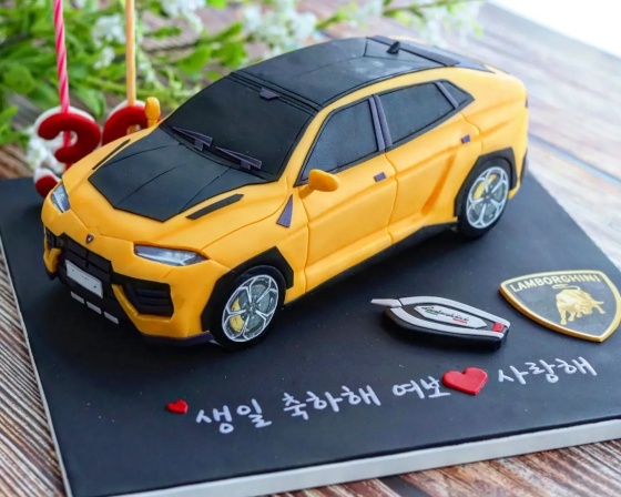 청아함 , 서울특별시 강서구 공항대로 206 나인스퀘어