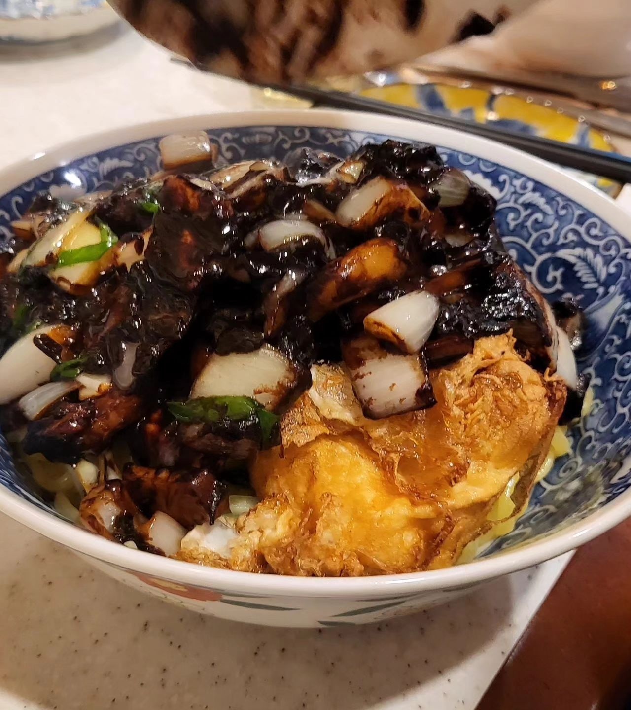 출처 : 대박각 인스타그램 검색 결과