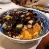 식당사진