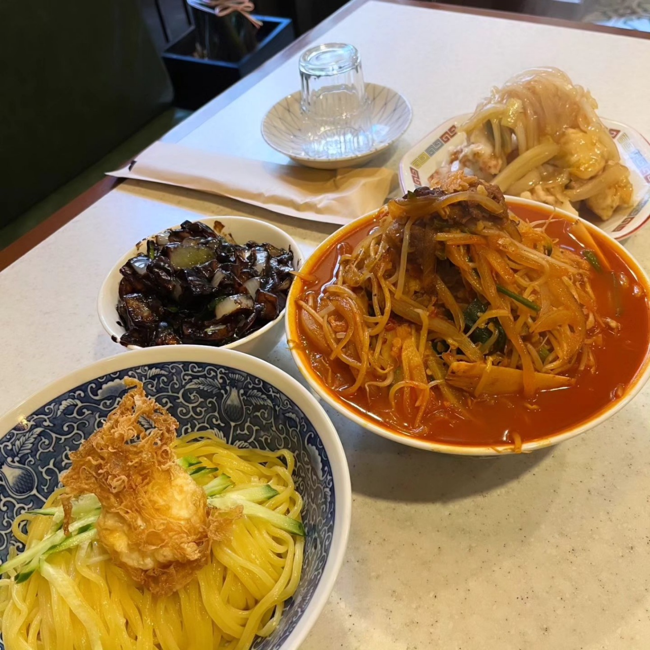 서브2