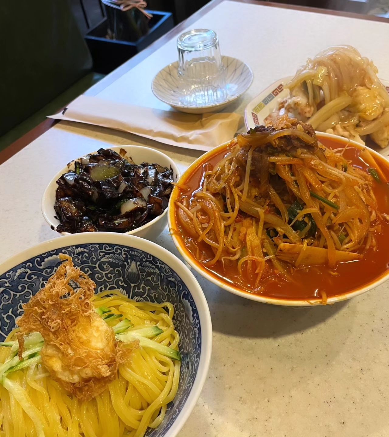 출처 : 대박각 인스타그램 검색 결과