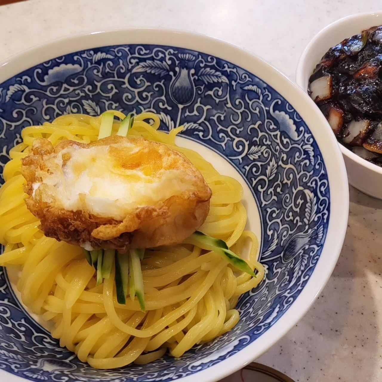 서브1