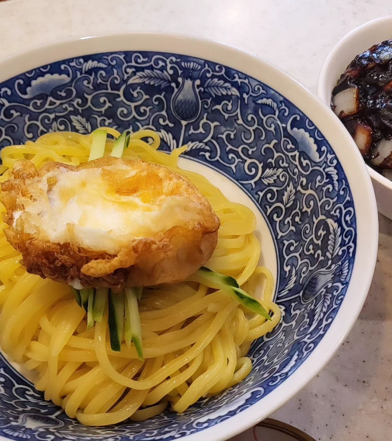 출처 : 대박각 인스타그램 검색 결과