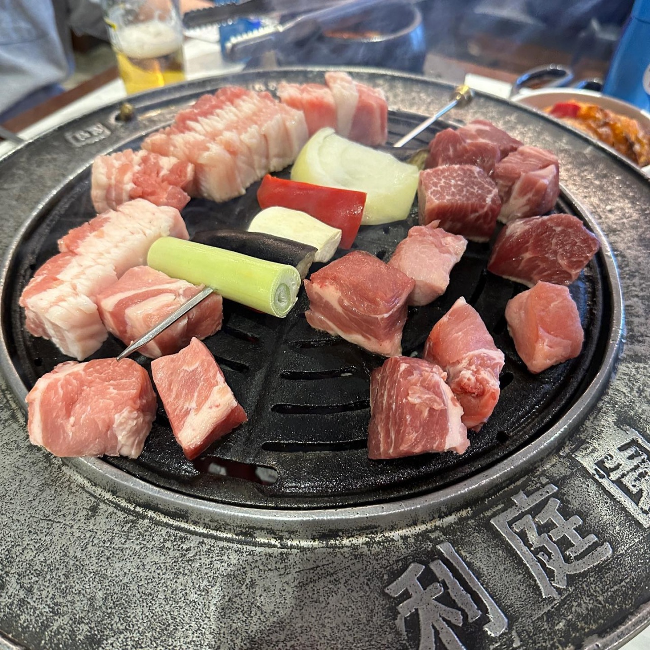 메인 이미지