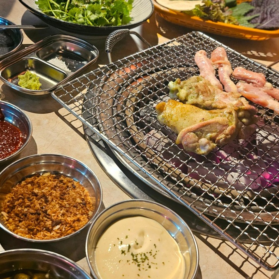 메인 이미지