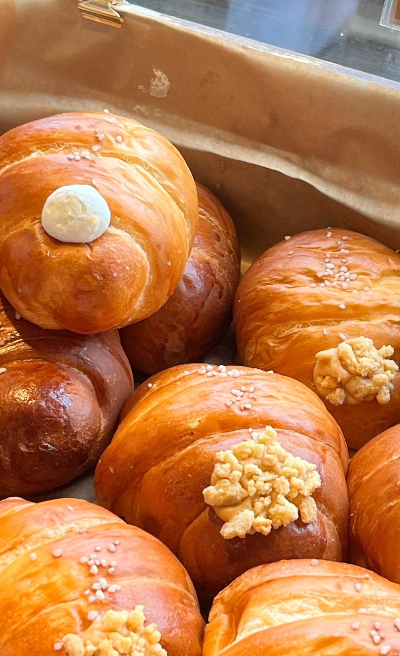 출처 : 소하염전 인스타그램 검색 결과