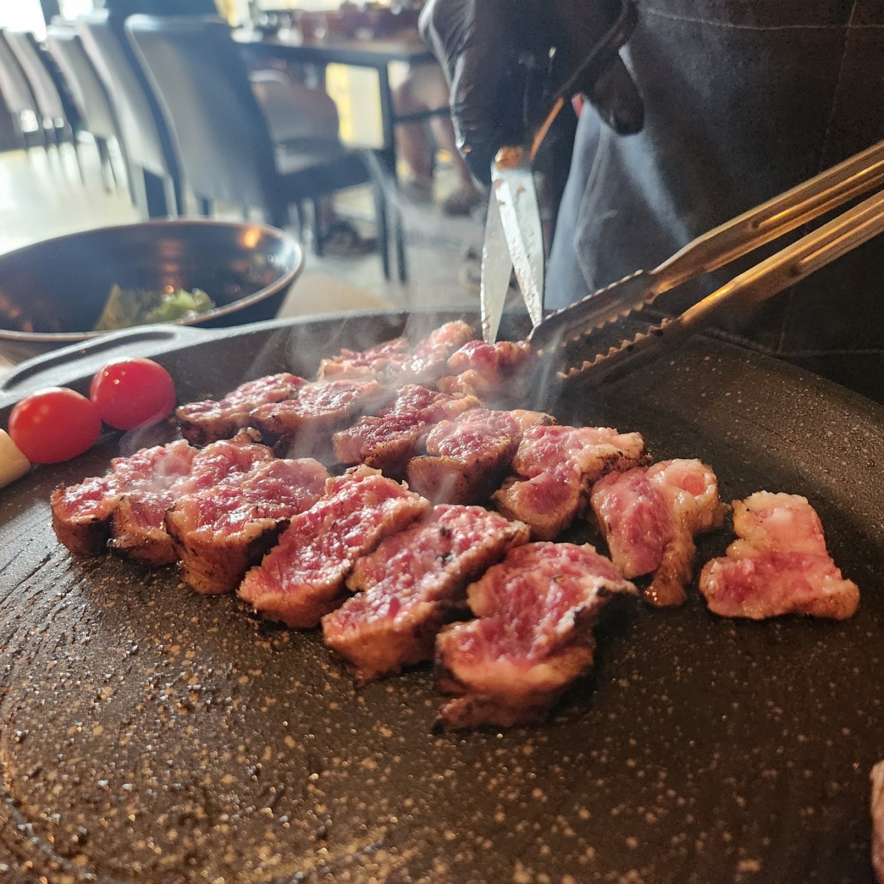 메인 이미지