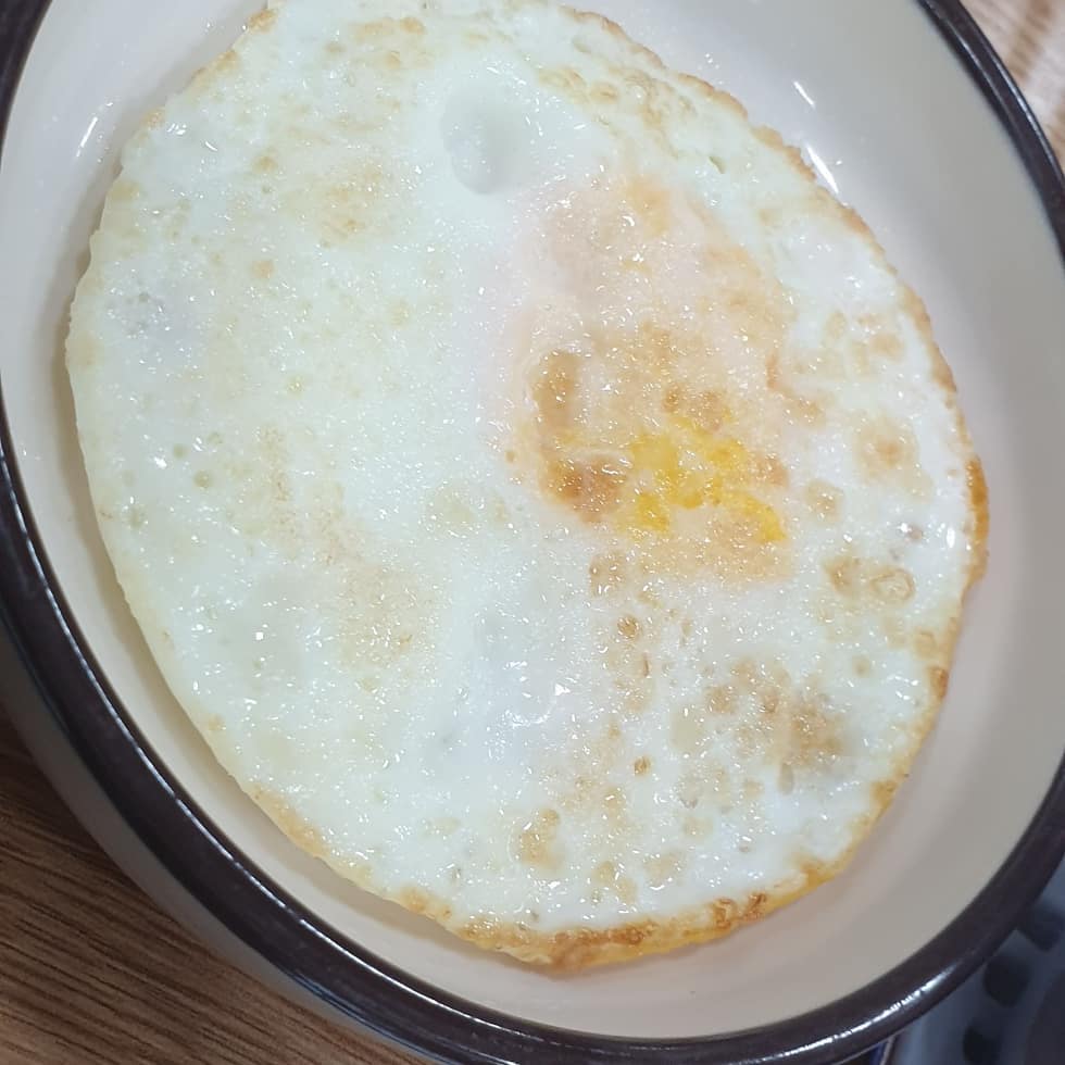 출처 : 조선어탕 인스타그램 검색 결과