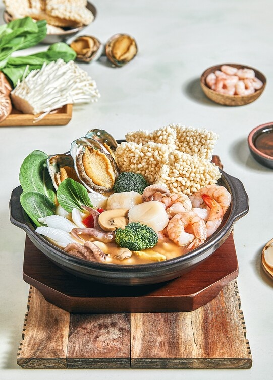 메인 이미지