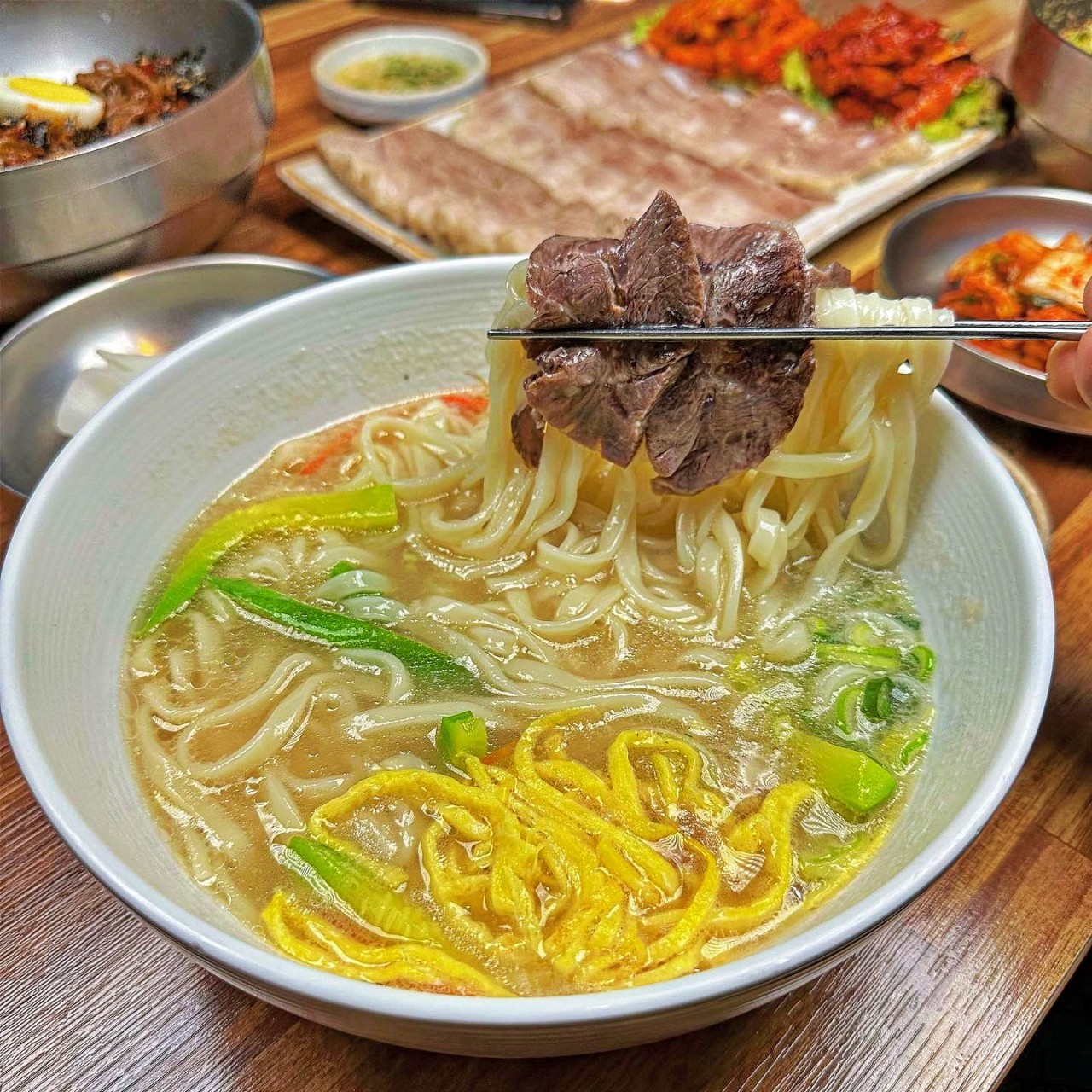 서브2