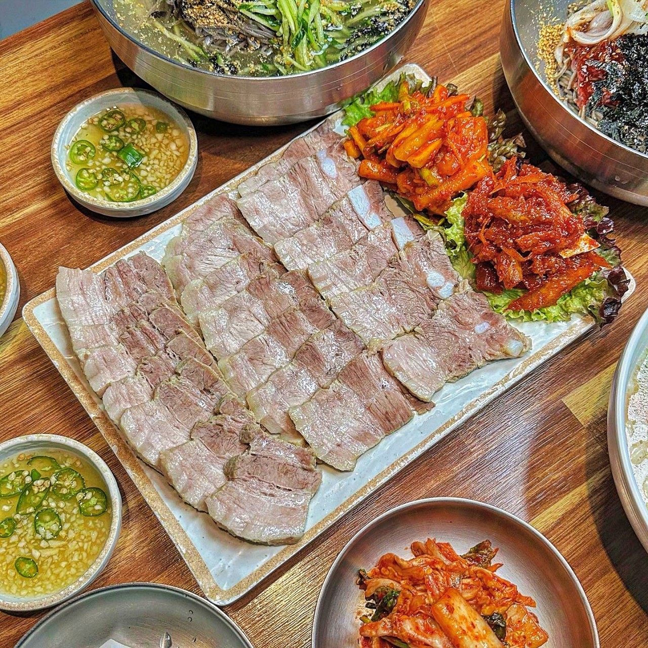 서브1