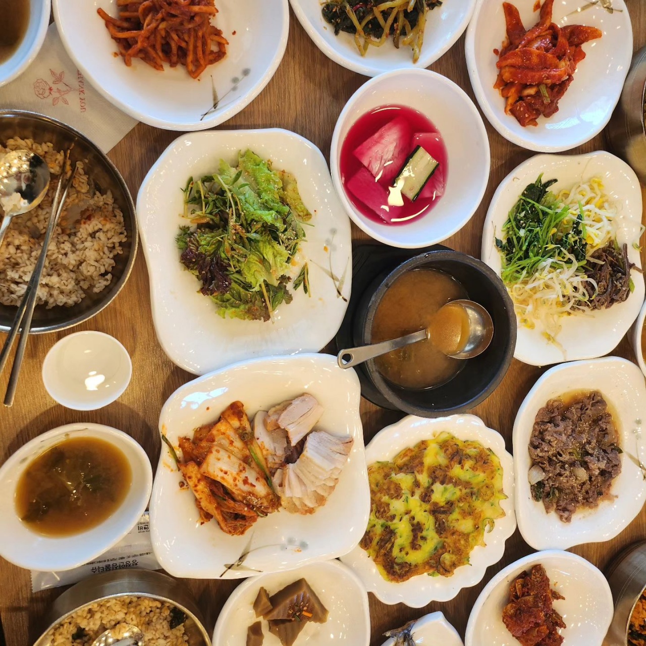 서브1