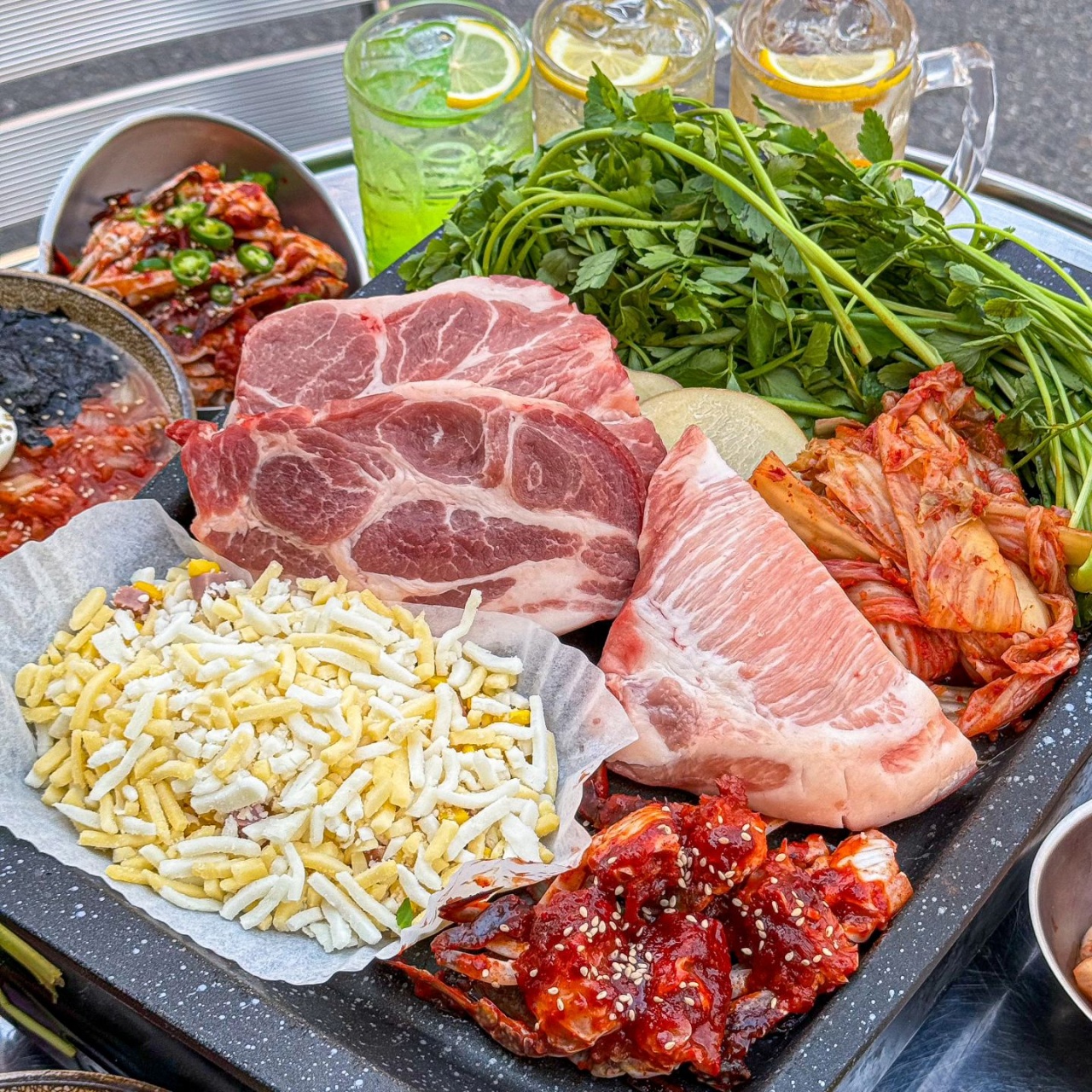 미트미르김숙성 이미지