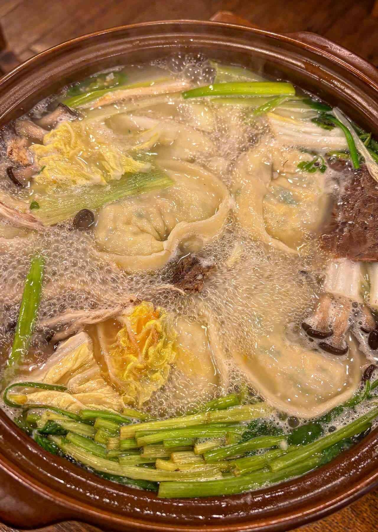 출처 : 수라 인스타그램 검색 결과