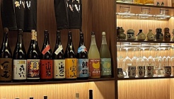 야키토리 타쿠야 매장 이미지