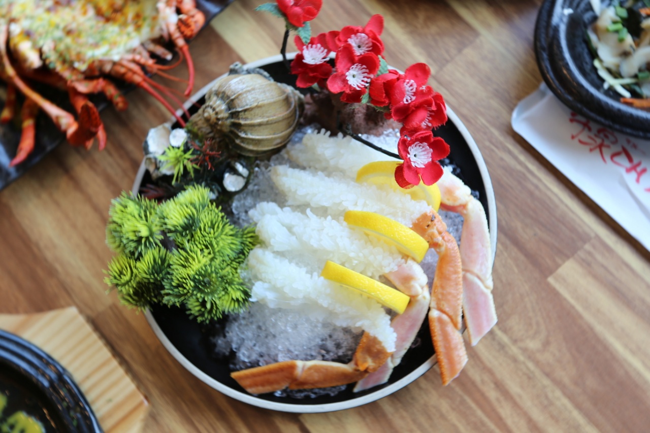 서브2