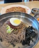 식당사진