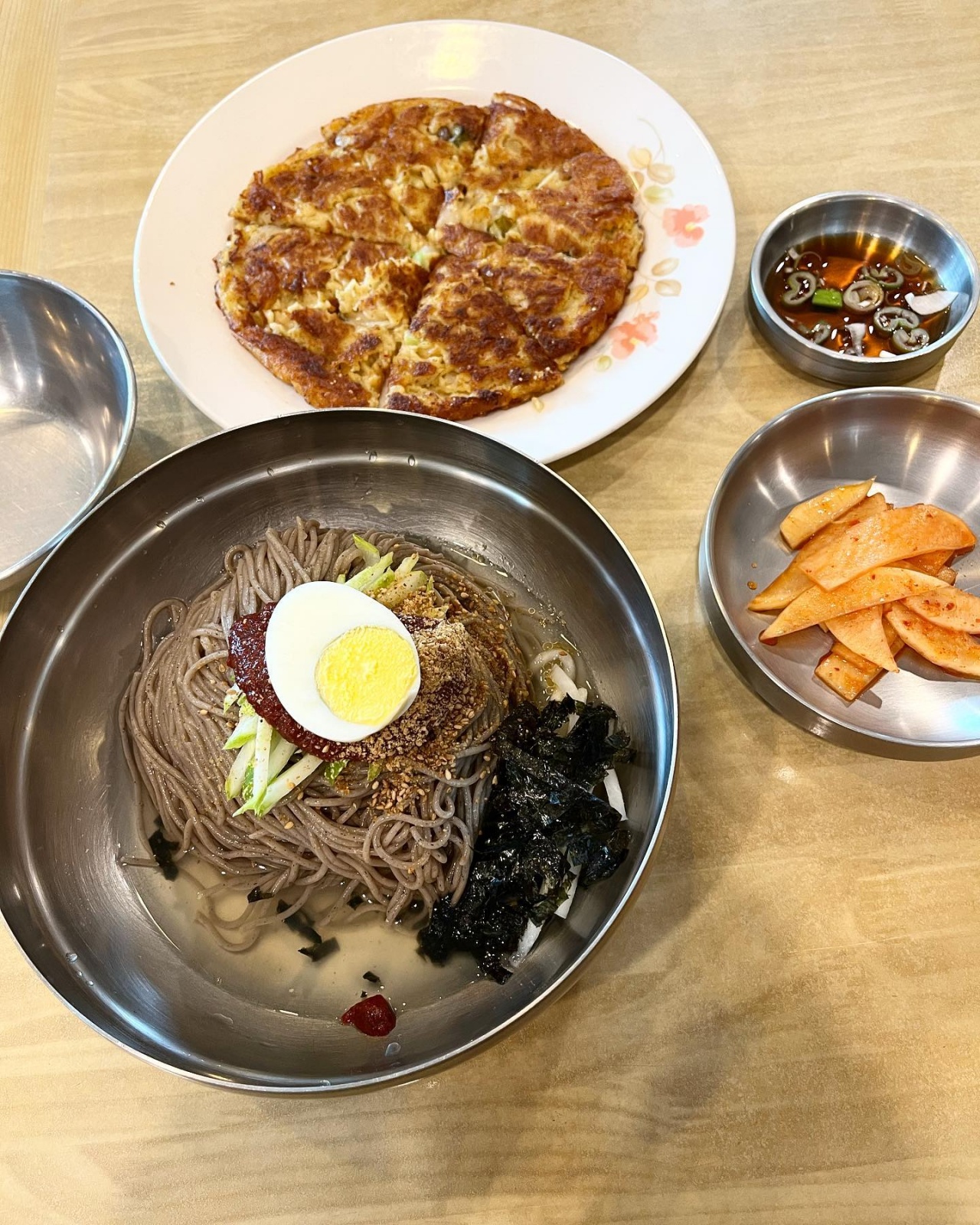 서브2