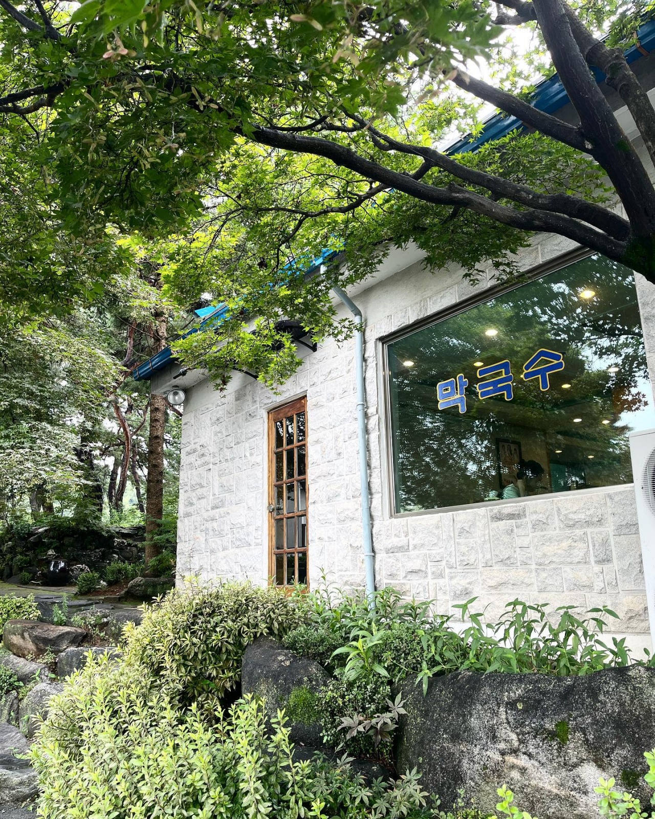 서브1
