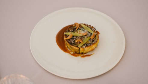 본연 매장 이미지