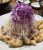 식당사진