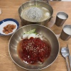 식당사진