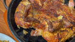 대왕골 매장 이미지