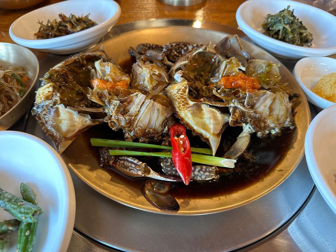 서브1