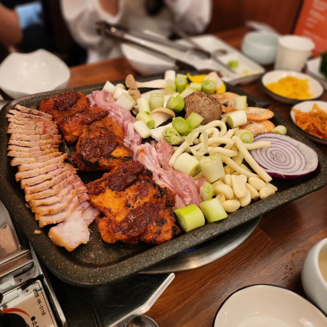 서브1