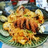 식당사진