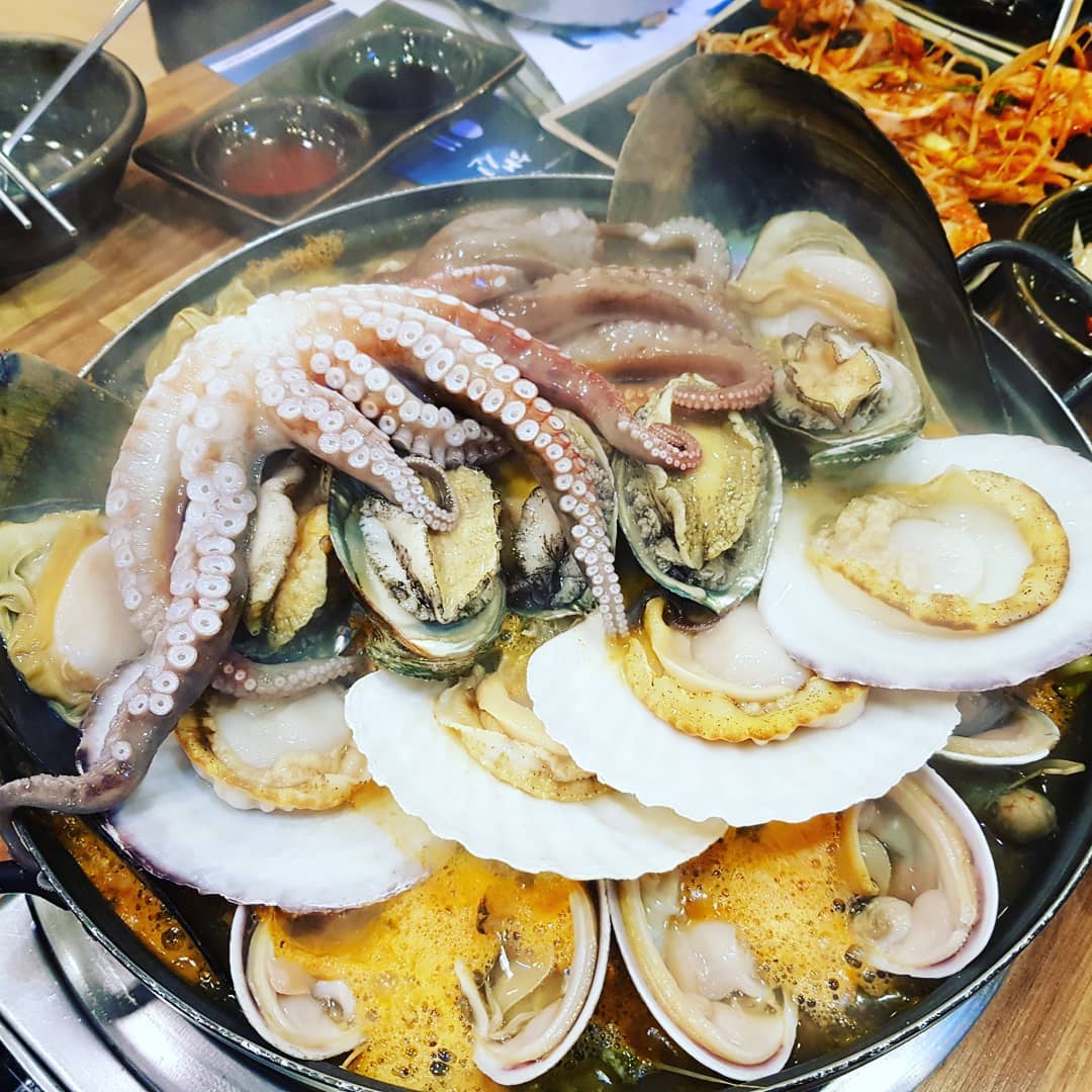 출처 : eunsooki79님의 인스타그램